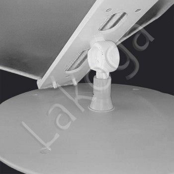 Перекидная система настольная (c платформой 220)